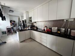 Blk 7 Teck Whye Heights I (Choa Chu Kang), HDB 5 Rooms #564972061